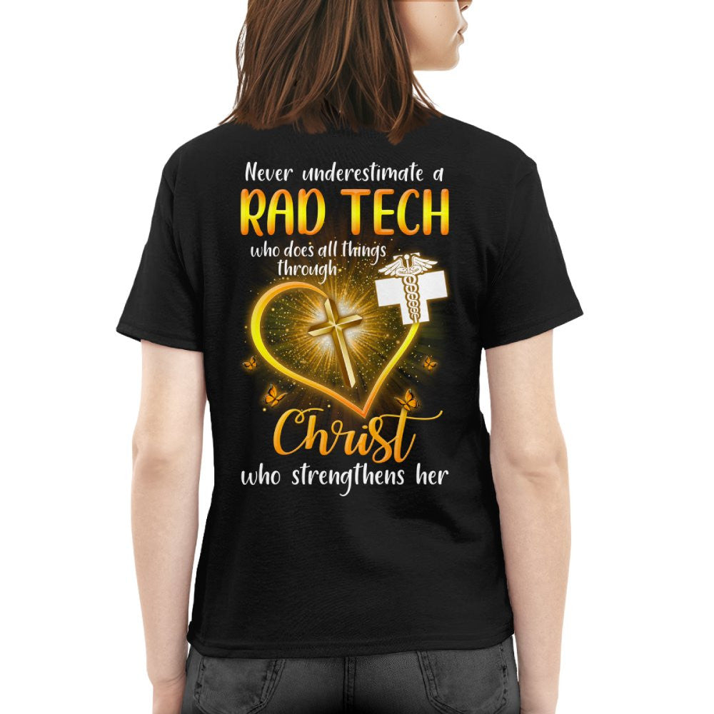 ALLTHINGS9-RAD TECH T-Shirt, Hoodie & More - grunx260804-0095