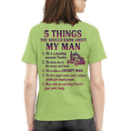 5 Things You Should Know About My Trucker Man Hoodie - grunx260804-0037