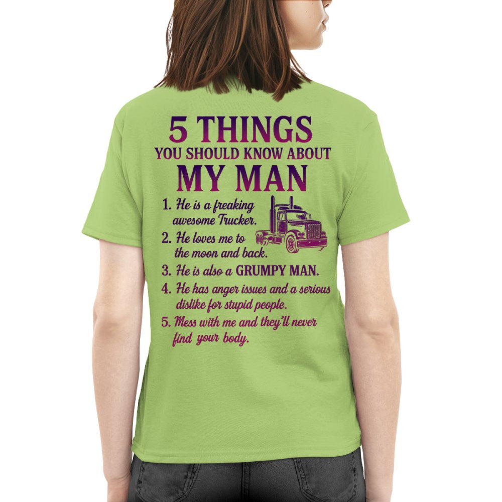 5 Things You Should Know About My Trucker Man Hoodie - grunx260804-0037