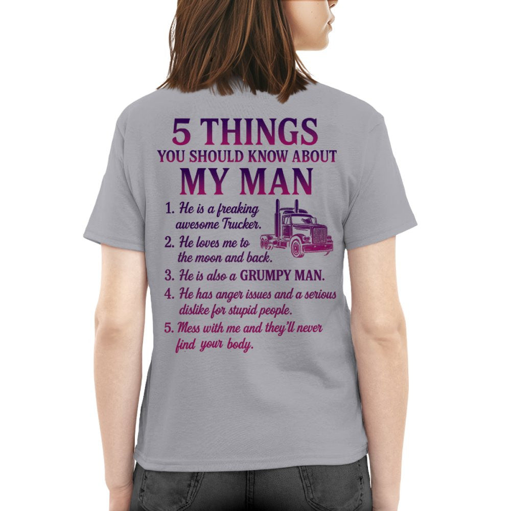 5 Things You Should Know About My Trucker Man Hoodie - grunx260804-0037