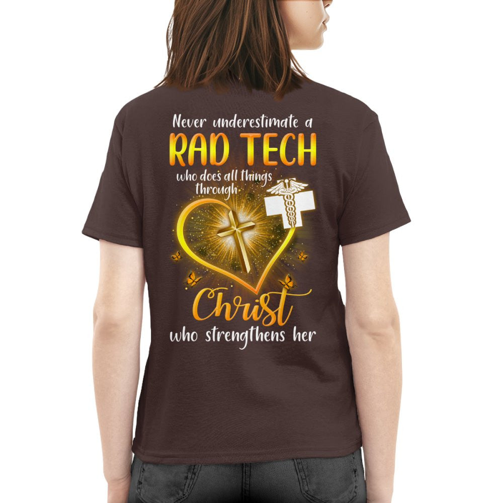 ALLTHINGS9-RAD TECH T-Shirt, Hoodie & More - grunx260804-0095
