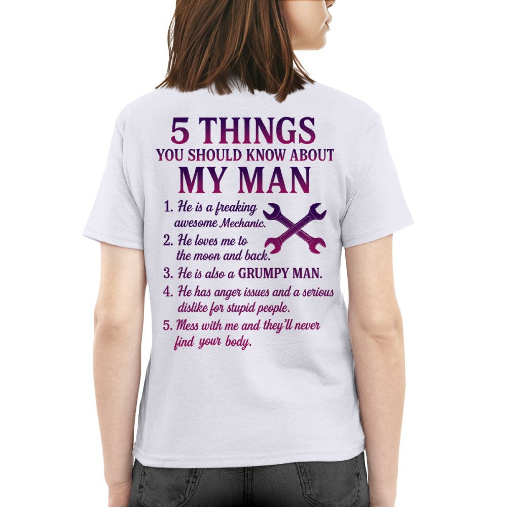 5 Things You Should Know About My Mechanic Man Hoodie - grunx260804-0033