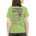 5 Things You Should Know About My Plumber Man Hoodie - grunx260804-0035