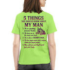 5 Things You Should Know About My Trucker Man Hoodie - grunx260804-0037