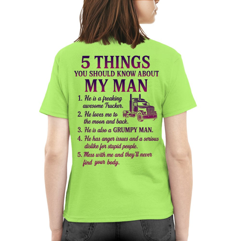 5 Things You Should Know About My Trucker Man Hoodie - grunx260804-0037