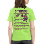 5 Things You Should Know About My Carpenter Man Hoodie - grunx260804-0021