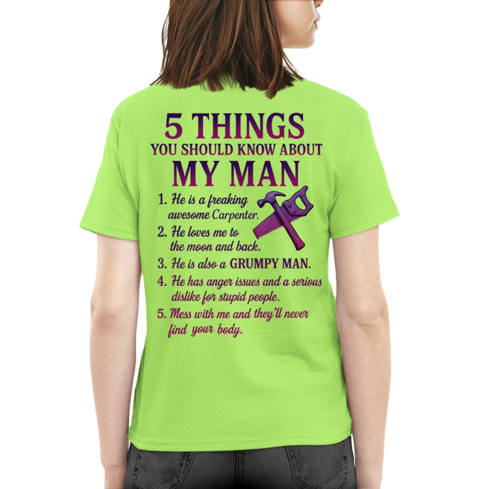 5 Things You Should Know About My Carpenter Man Hoodie - grunx260804-0021