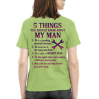 5 Things You Should Know About My Mechanic Man Hoodie - grunx260804-0033