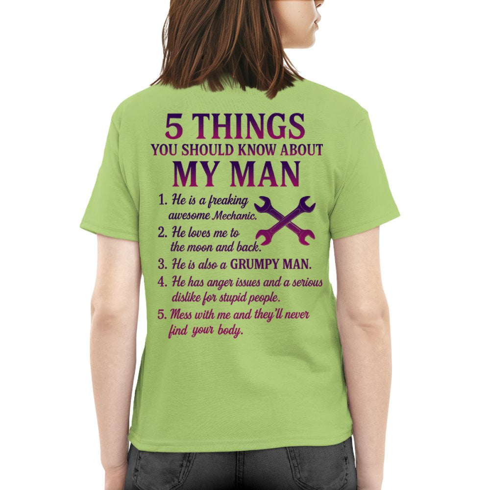 5 Things You Should Know About My Mechanic Man Hoodie - grunx260804-0033
