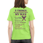 5 Things You Should Know About My Plumber Man Hoodie - grunx260804-0035