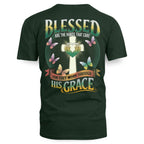 Awesome Caregiver-Hoodie-#M060125HISGRA1BCAREZ4