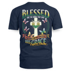 Awesome Caregiver-Hoodie-#M060125HISGRA1BCAREZ4