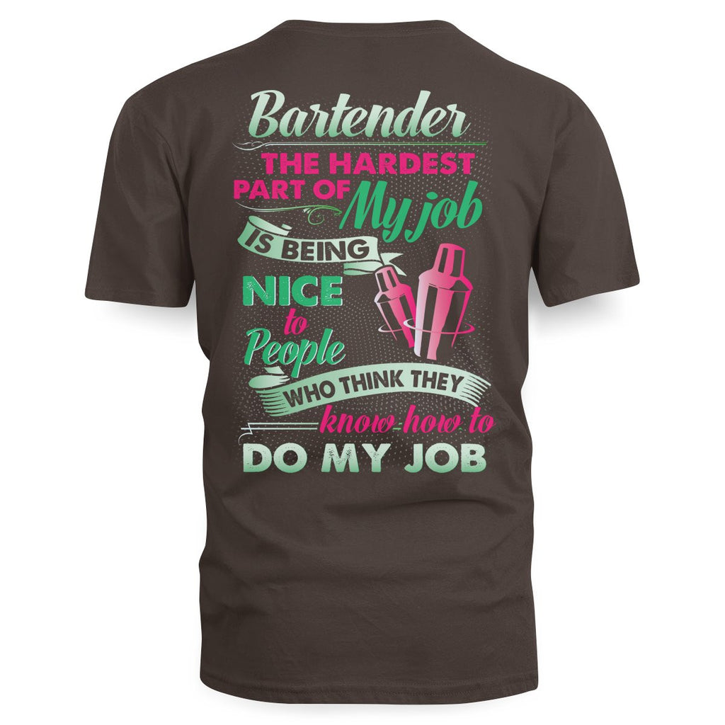 Awesome Bartender-Hoodie - grunx260804-0253