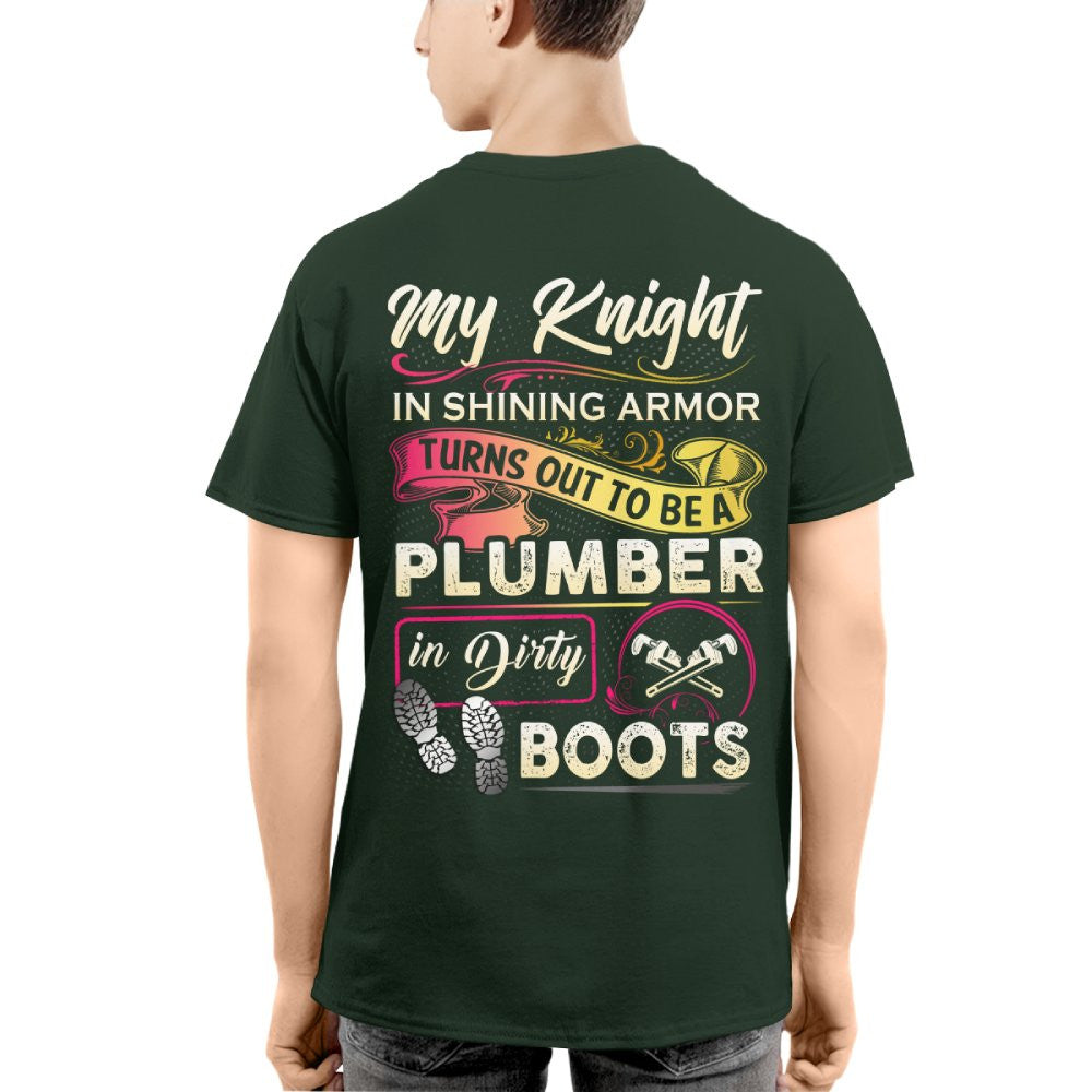 ARMOR11-PLUMBER - grunx260804-0198
