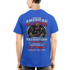 American Machinist Patriot Apparel T-Shirt Hoodie & More - grunx260804-0153