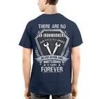 Awesome Ironworker-Hoodie - grunx260804-0288