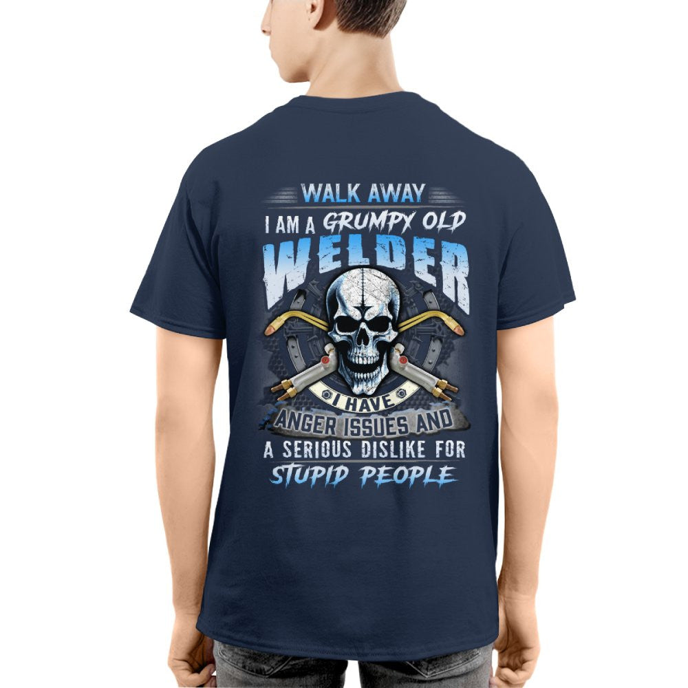 ANGERISSUES17-WELDER - grunx260804-0177