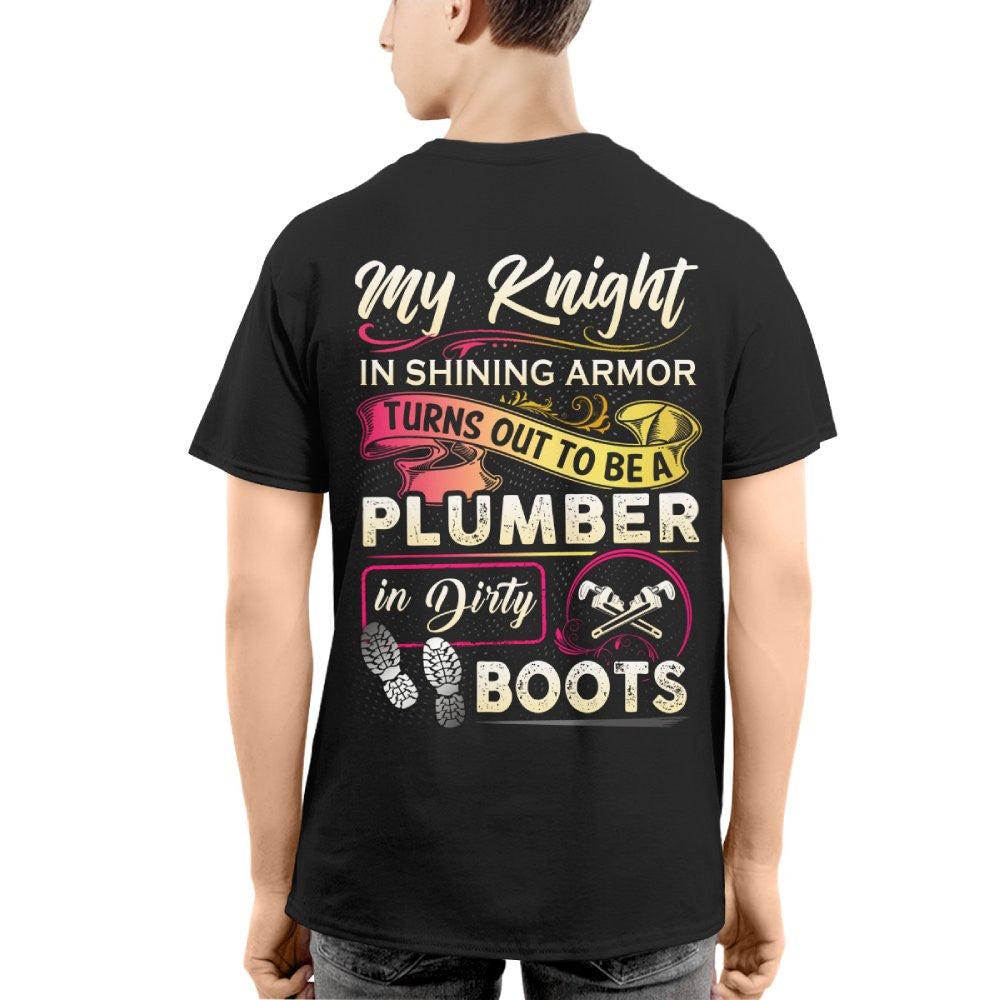 ARMOR11-PLUMBER - grunx260804-0198