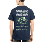 Grumpy Old Operating Engineer Shirt - Attitude Skull Tee Hoodie & More - grunx260804-0180