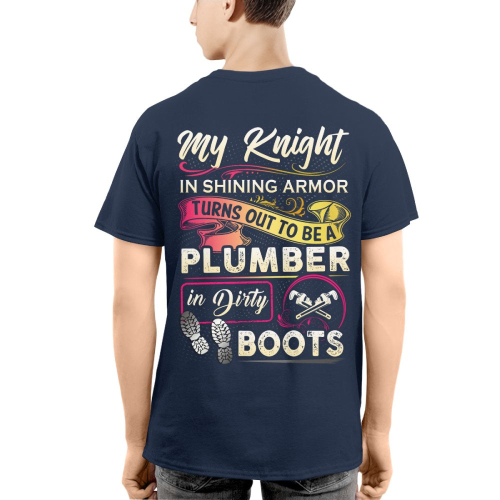 ARMOR11-PLUMBER - grunx260804-0198
