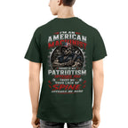 American Machinist Patriot Apparel T-Shirt Hoodie & More - grunx260804-0153