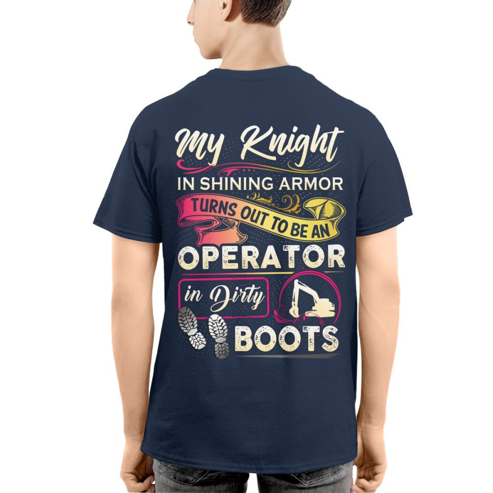 ARMOR11-OPERATOR - grunx260804-0197
