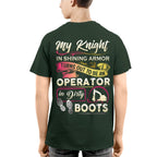 ARMOR11-OPERATOR - grunx260804-0197