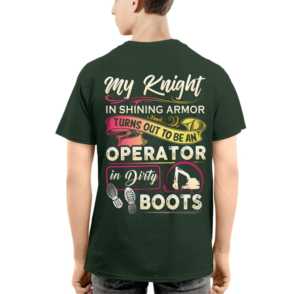 ARMOR11-OPERATOR - grunx260804-0197