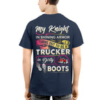 ARMOR11-TRUCKER - grunx260804-0199