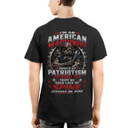 American Machinist Patriot Apparel T-Shirt Hoodie & More - grunx260804-0153