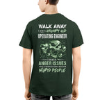 Grumpy Old Operating Engineer Shirt - Attitude Skull Tee Hoodie & More - grunx260804-0180