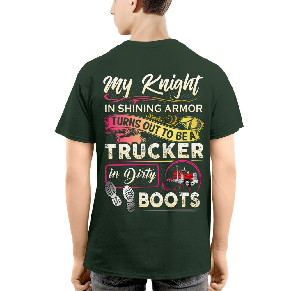 ARMOR11-TRUCKER - grunx260804-0199
