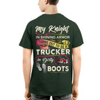 ARMOR11-TRUCKER - grunx260804-0199