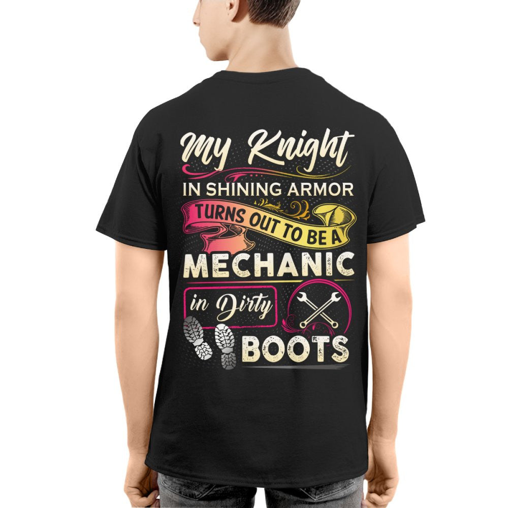 ARMOR11-MECHANIC - grunx260804-0196