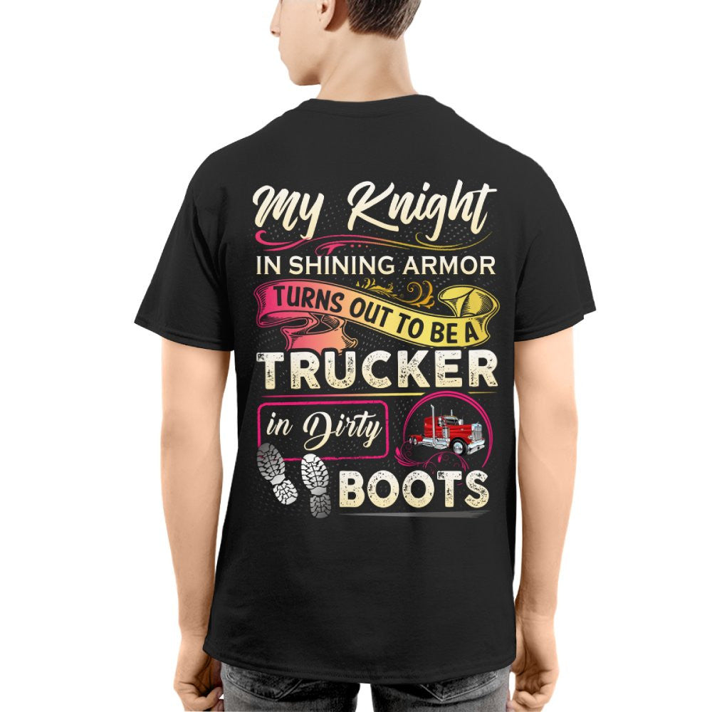 ARMOR11-TRUCKER - grunx260804-0199
