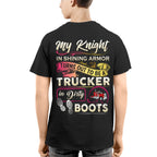 ARMOR11-TRUCKER - grunx260804-0199