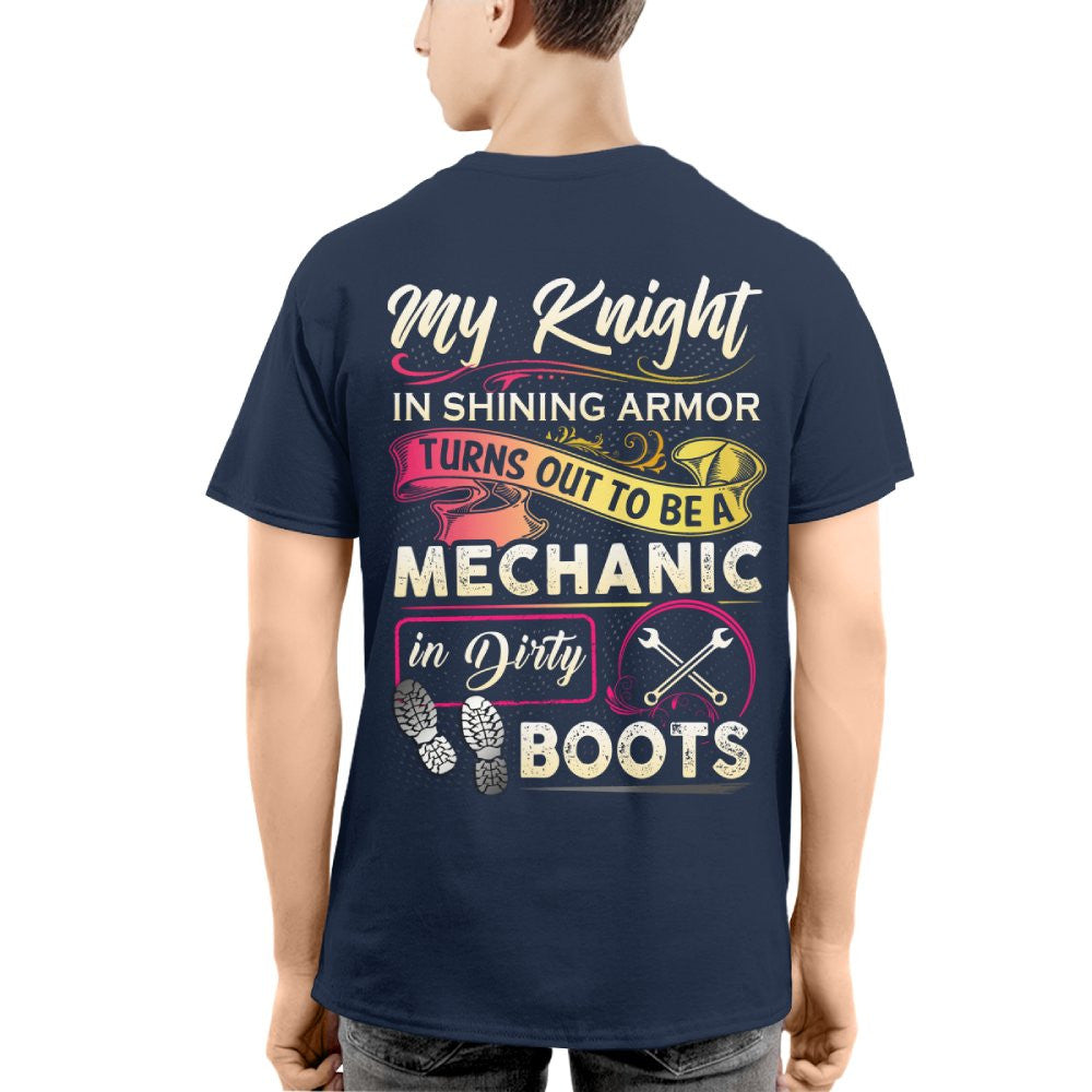 ARMOR11-MECHANIC - grunx260804-0196