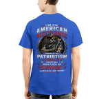 American Mechanic Patriot Apparel T-Shirt Hoodie & More - grunx260804-0154