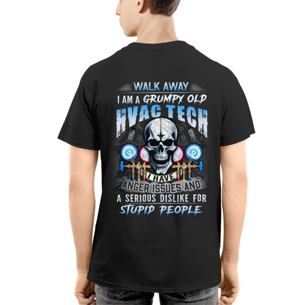 ANGERISSUES17-HVAC TECH - grunx260804-0174