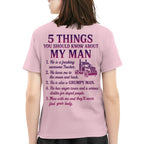 5 Things You Should Know About My Trucker Man Hoodie - grunx260804-0037