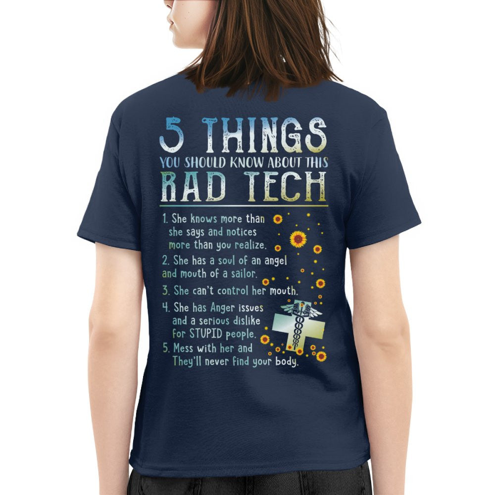 5 Things About This Rad Tech Apparel - Funny Bold Statement T-Shirt Hoodie & More - grunx260804-0057
