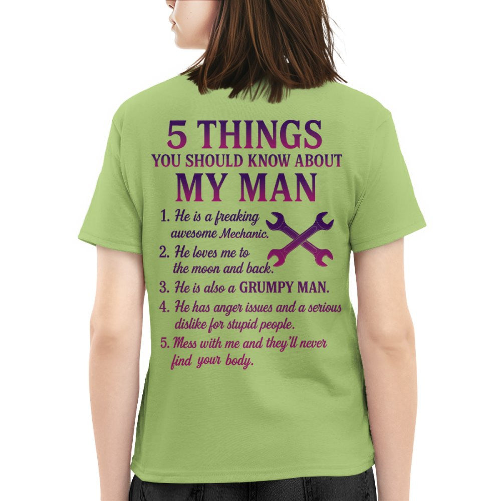 5 Things You Should Know About My Mechanic Man Hoodie - grunx260804-0033