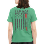 Awesome Caregiver-Hoodie-#F241224MOSWO7BCAREZ8