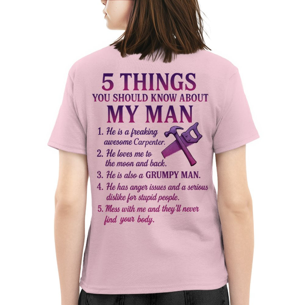 5 Things You Should Know About My Carpenter Man Hoodie - grunx260804-0021