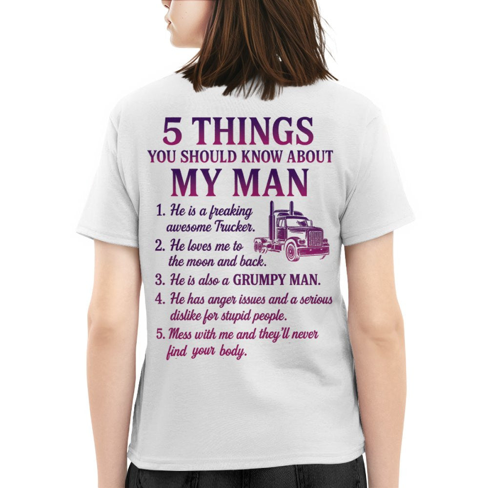 5 Things You Should Know About My Trucker Man Hoodie - grunx260804-0037