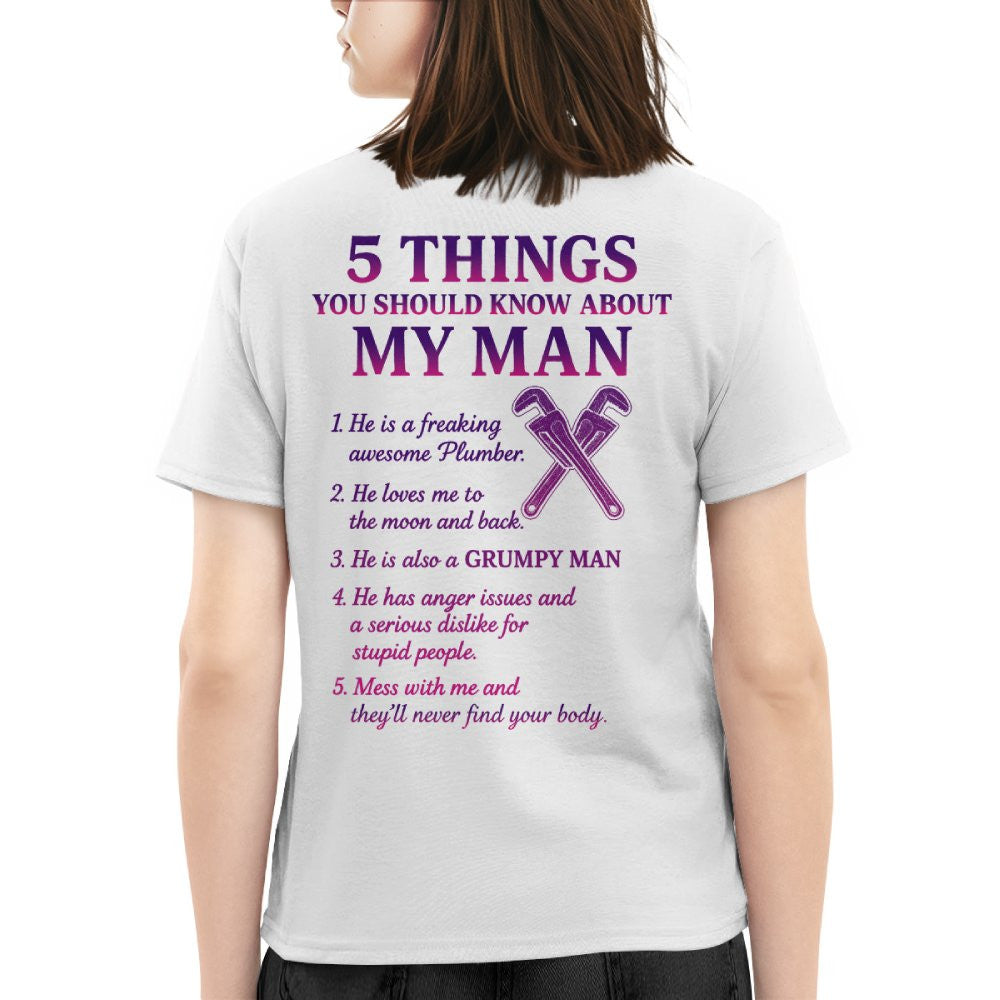 5 Things You Should Know About My Plumber Man Hoodie - grunx260804-0035