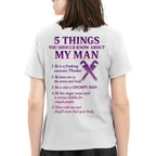 5 Things You Should Know About My Plumber Man Hoodie - grunx260804-0035