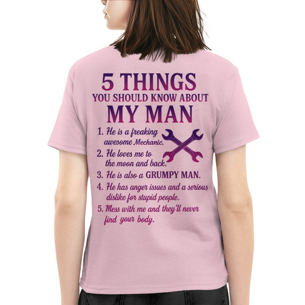 5 Things You Should Know About My Mechanic Man Hoodie - grunx260804-0033