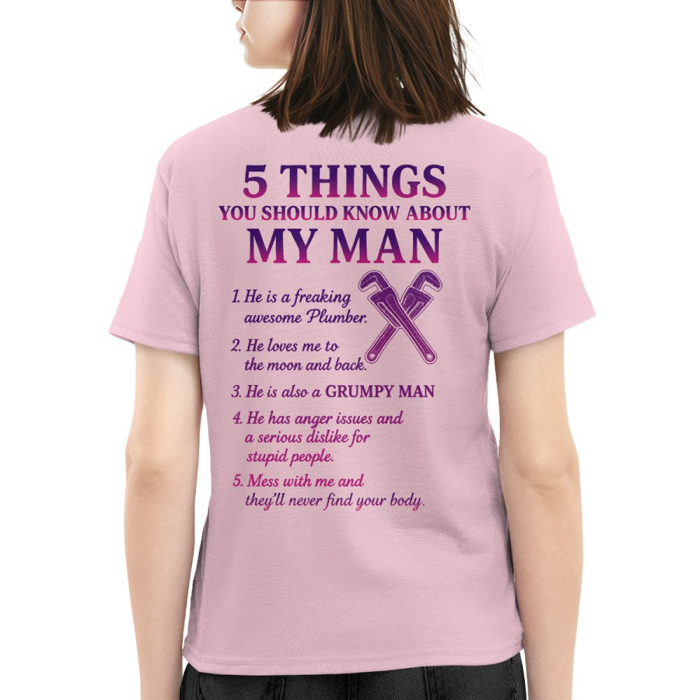 5 Things You Should Know About My Plumber Man Hoodie - grunx260804-0035