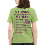 5 Things You Should Know About My Trucker Man Hoodie - grunx260804-0037